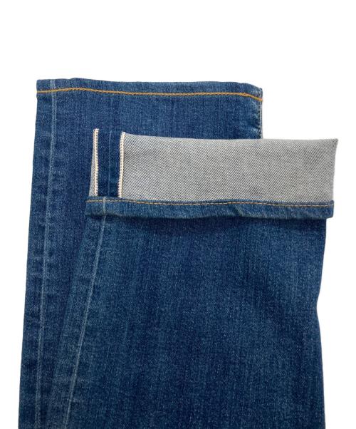 JACOB COHEN（ヤコブコーエン）JACOB COHEN (ヤコブコーエン) デニムパンツ インディゴ サイズ:30の古着・服飾アイテム