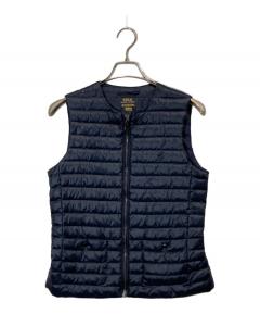 中古・古着通販】lucien pellat-finet (ルシアン・ペラフィネ) ダウン