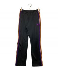 中古・古着通販】Needles (ニードルズ) W.U. Straight Pant Cavalry