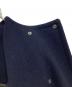 LANVIN en Bleuの古着・服飾アイテム：15000円