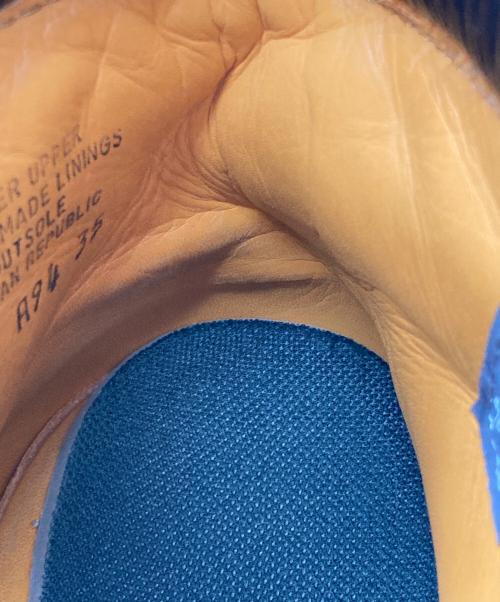 Timberland（ティンバーランド）Timberland (ティンバーランド) 6インチ プレミアム ウォータープルーフ ブーツ ブラック サイズ:8.5の古着・服飾アイテム