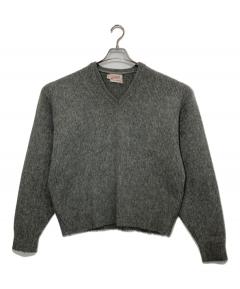 中古・古着通販】GRAN SASSO (グランサッソ) マーセライズ コットン