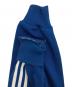 中古・古着 adidas (アディダス) トラックジャケット ネイビー サイズ:L：10000円