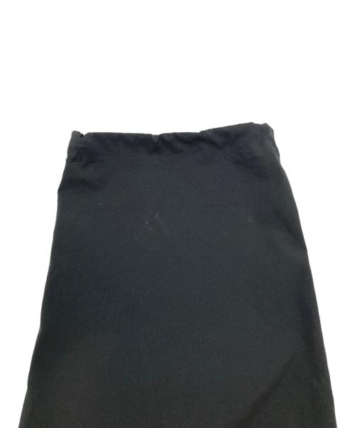 THE NORTH FACE（ザ ノース フェイス）THE NORTH FACE (ザ ノース フェイス) ジップオフカーゴパンツ ブラック サイズ:Ⅿの古着・服飾アイテム