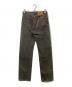 LEVI'S (リーバイス) 90s501先染めブラックデニムパンツ グレー サイズ:30：15000円