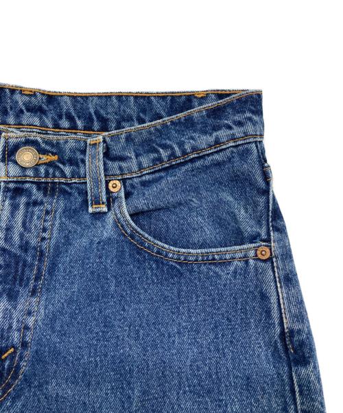 LEVI'S（リーバイス）LEVI'S (リーバイス) 90s550デニムパンツ インディゴ サイズ:SIZE 30の古着・服飾アイテム