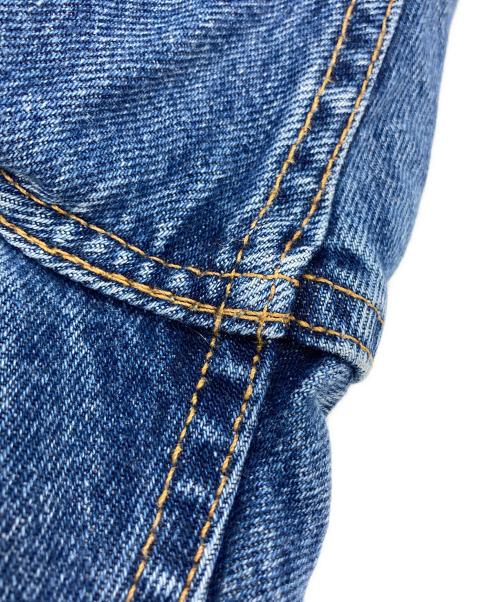 LEVI'S（リーバイス）LEVI'S (リーバイス) 90s550デニムパンツ インディゴ サイズ:SIZE 30の古着・服飾アイテム