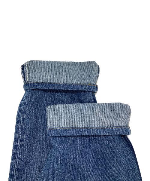 LEVI'S（リーバイス）LEVI'S (リーバイス) 90s550デニムパンツ インディゴ サイズ:SIZE 30の古着・服飾アイテム