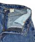 LEVI'Sの古着・服飾アイテム：6000円