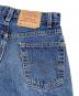 中古・古着 LEVI'S (リーバイス) 90s550デニムパンツ インディゴ サイズ:SIZE 30：6000円