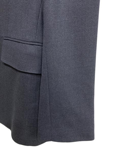 SUIT SELECT21（スーツセレクト21）SUIT SELECT21 (スーツセレクト21) セットアップスーツ ネイビー サイズ:SIZE A5（170）の古着・服飾アイテム