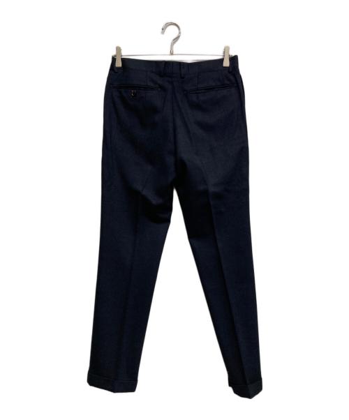 SUIT SELECT21（スーツセレクト21）SUIT SELECT21 (スーツセレクト21) セットアップスーツ ネイビー サイズ:SIZE A5（170）の古着・服飾アイテム