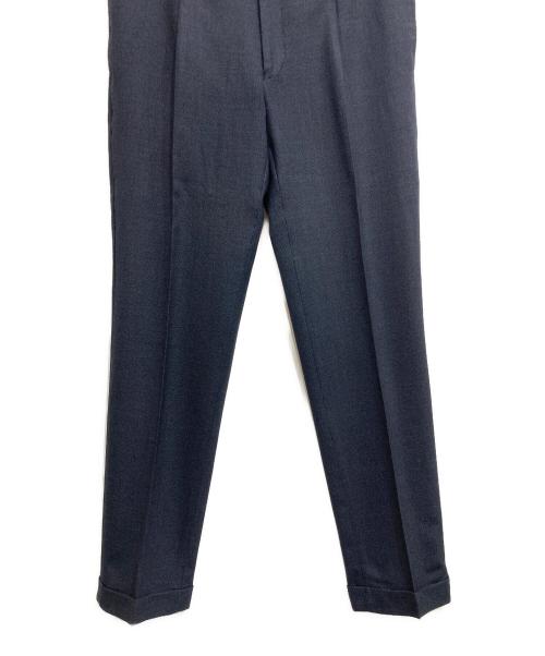 SUIT SELECT21（スーツセレクト21）SUIT SELECT21 (スーツセレクト21) セットアップスーツ ネイビー サイズ:SIZE A5（170）の古着・服飾アイテム