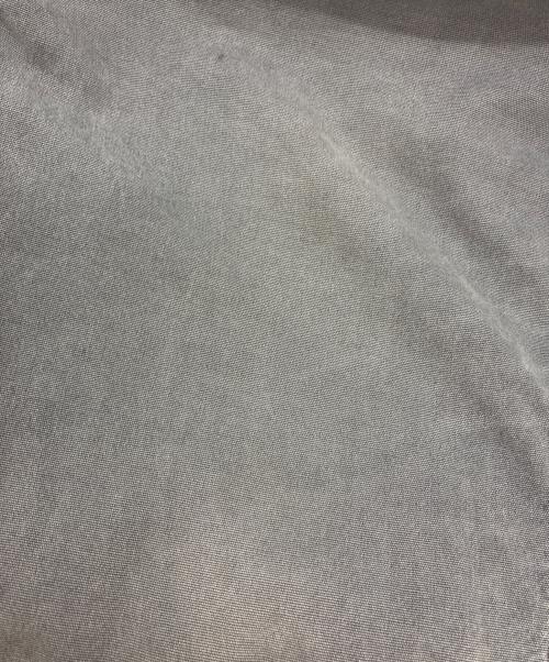CarHartt（カーハート）CarHartt (カーハート) ペインターパンツ グレー サイズ:-の古着・服飾アイテム