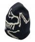 ARC'TERYX (アークテリクス) BIRD HEAD TOQUE ブラック：9000円