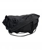 NUTEMPERORナットエンペラー）の古着「BLACK BAG」｜ブラック