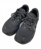 onオン）の古着「Cloudmonster 2」｜ブラック