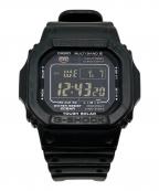 CASIOカシオ）の古着「デジタルウォッチ」