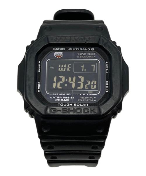 CASIO（カシオ）CASIO (カシオ) デジタルウォッチ サイズ:-の古着・服飾アイテム