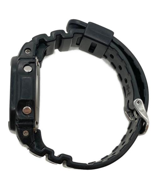 CASIO（カシオ）CASIO (カシオ) デジタルウォッチ サイズ:-の古着・服飾アイテム