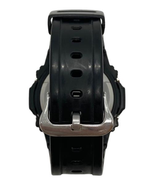 CASIO（カシオ）CASIO (カシオ) デジタルウォッチ サイズ:-の古着・服飾アイテム