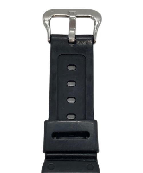 CASIO（カシオ）CASIO (カシオ) デジタルウォッチ サイズ:-の古着・服飾アイテム