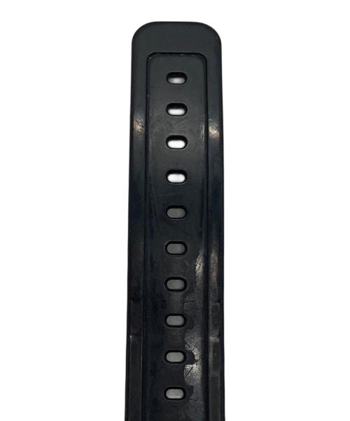 CASIO（カシオ）CASIO (カシオ) デジタルウォッチ サイズ:-の古着・服飾アイテム