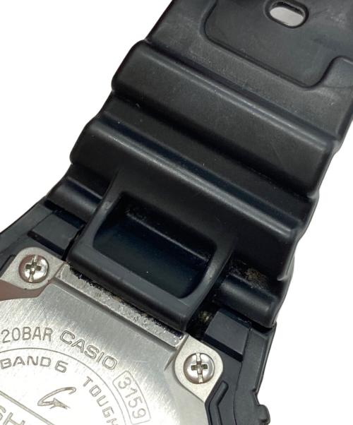 CASIO（カシオ）CASIO (カシオ) デジタルウォッチ サイズ:-の古着・服飾アイテム