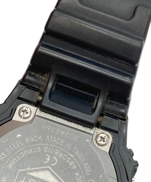 CASIO（カシオ）CASIO (カシオ) デジタルウォッチ サイズ:-の古着・服飾アイテム