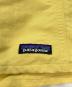Patagoniaの古着・服飾アイテム：5000円