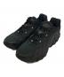 NIKE（ナイキ）の古着「AIR MAX DN8」｜ブラック