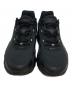 NIKE (ナイキ) AIR MAX DN8 ブラック サイズ:28.5：10000円