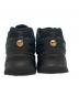 中古・古着 NIKE (ナイキ) AIR MAX DN8 ブラック サイズ:28.5：10000円