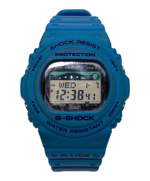 CASIO（カシオ）CASIO (カシオ) 腕時計 サイズ:-の古着・服飾アイテム