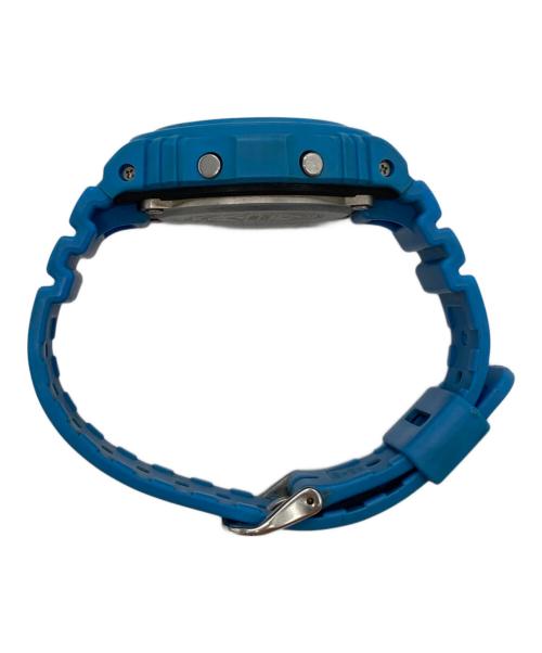 CASIO（カシオ）CASIO (カシオ) 腕時計 サイズ:-の古着・服飾アイテム