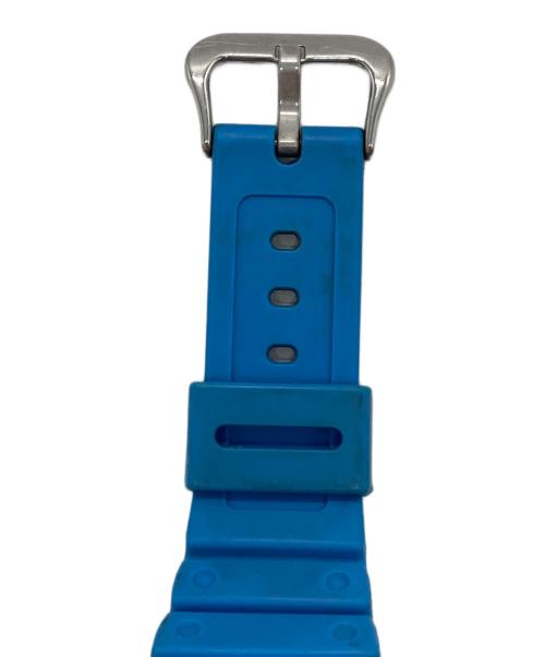 CASIO（カシオ）CASIO (カシオ) 腕時計 サイズ:-の古着・服飾アイテム