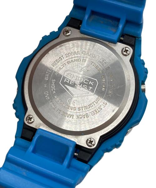 CASIO（カシオ）CASIO (カシオ) 腕時計 サイズ:-の古着・服飾アイテム