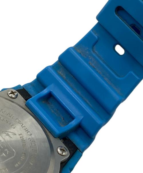 CASIO（カシオ）CASIO (カシオ) 腕時計 サイズ:-の古着・服飾アイテム