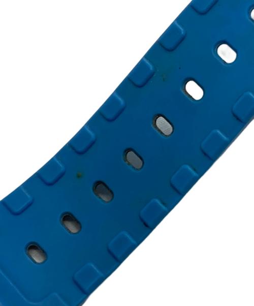 CASIO（カシオ）CASIO (カシオ) 腕時計 サイズ:-の古着・服飾アイテム