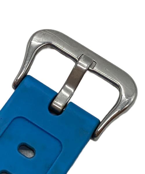 CASIO（カシオ）CASIO (カシオ) 腕時計 サイズ:-の古着・服飾アイテム