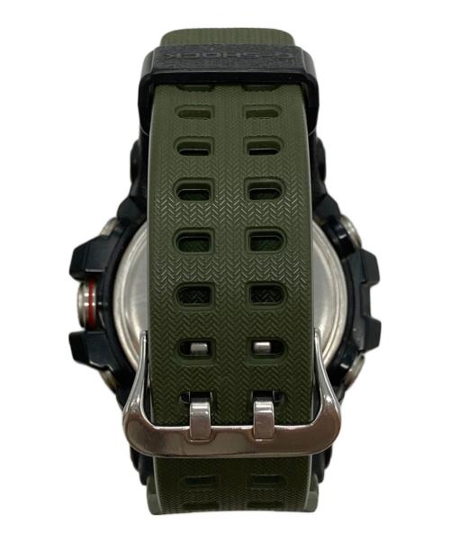 CASIO（カシオ）CASIO (カシオ) MUDMASTER サイズ:-の古着・服飾アイテム