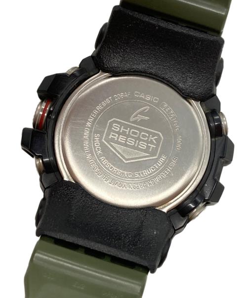 CASIO（カシオ）CASIO (カシオ) MUDMASTER サイズ:-の古着・服飾アイテム