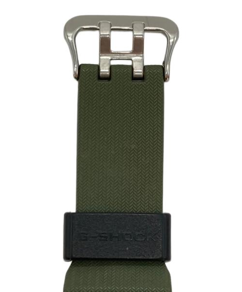 CASIO（カシオ）CASIO (カシオ) MUDMASTER サイズ:-の古着・服飾アイテム