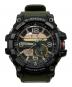 CASIO（カシオ）の古着「MUDMASTER」