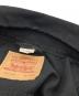 LEVI'Sの古着・服飾アイテム：22000円