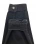 中古・古着 LEVI'S (リーバイス) トラッカージャケット ブラック サイズ:XXL：22000円