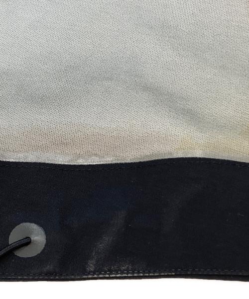 ARC'TERYX（アークテリクス）ARC'TERYX (アークテリクス) FRASER JACKET ブラック サイズ:XLの古着・服飾アイテム