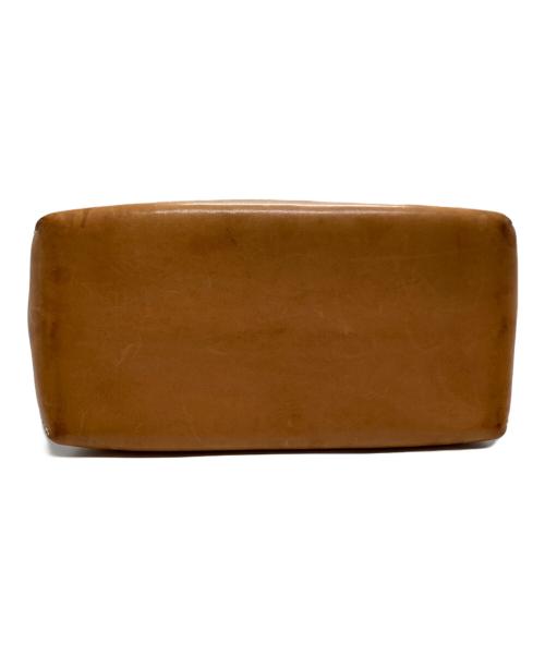 RALPH LAUREN（ラルフローレン）RALPH LAUREN (ラルフローレン) トートバッグ マルチカラー サイズ:-の古着・服飾アイテム