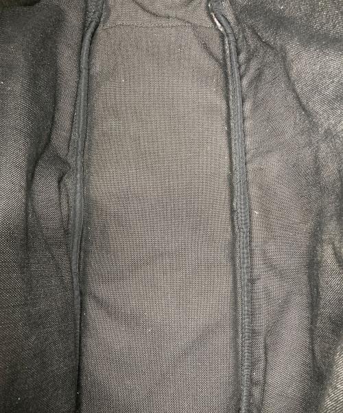 PORTER（ポーター）PORTER (ポーター) SMOKYボストンバッグ グレーの古着・服飾アイテム