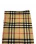 Burberry'sの古着・服飾アイテム：6000円